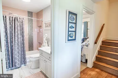 4335 World Farm Road, Oxford, MD 21654 - Photo 63