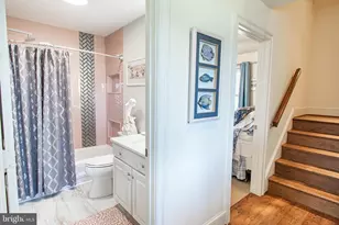 4335 World Farm Rd, Oxford, MD 21654 - Photo 63