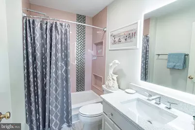 4335 World Farm Road, Oxford, MD 21654 - Photo 63