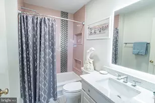 4335 World Farm Rd, Oxford, MD 21654 - Photo 63