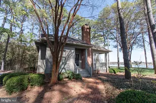 4335 World Farm Rd, Oxford, MD 21654 - Photo 75
