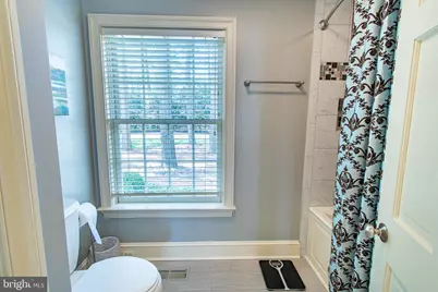 4335 World Farm Road, Oxford, MD 21654 - Photo 47