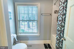 4335 World Farm Rd, Oxford, MD 21654 - Photo 47