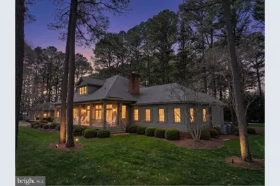 4335 World Farm Road, Oxford, MD 21654 - Photo 3