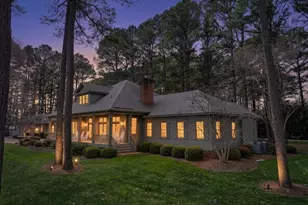 4335 World Farm Rd, Oxford, MD 21654 - Photo 3