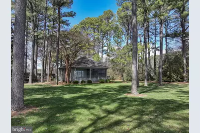 4335 World Farm Road, Oxford, MD 21654 - Photo 117
