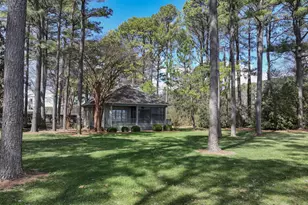 4335 World Farm Rd, Oxford, MD 21654 - Photo 117