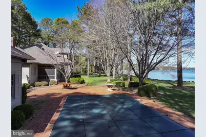 4335 World Farm Road, Oxford, MD 21654 - Photo 109