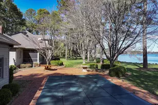 4335 World Farm Rd, Oxford, MD 21654 - Photo 109