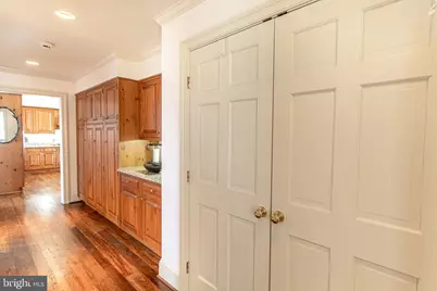 4335 World Farm Road, Oxford, MD 21654 - Photo 19