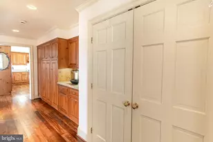 4335 World Farm Rd, Oxford, MD 21654 - Photo 19
