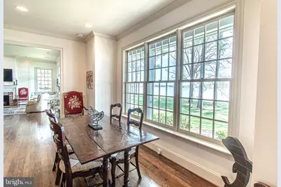4335 World Farm Road, Oxford, MD 21654 - Photo 27