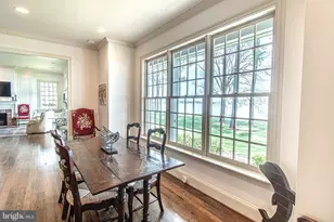 4335 World Farm Rd, Oxford, MD 21654 - Photo 27
