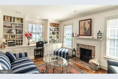 4335 World Farm Road, Oxford, MD 21654 - Photo 17