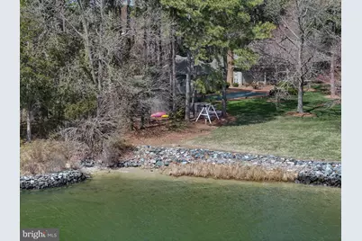 4335 World Farm Road, Oxford, MD 21654 - Photo 127