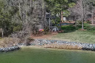 4335 World Farm Rd, Oxford, MD 21654 - Photo 127