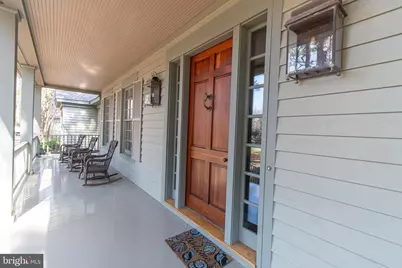 4335 World Farm Road, Oxford, MD 21654 - Photo 15