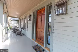 4335 World Farm Rd, Oxford, MD 21654 - Photo 15