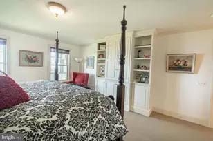 4335 World Farm Rd, Oxford, MD 21654 - Photo 41