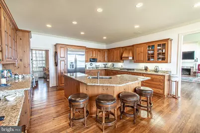 4335 World Farm Road, Oxford, MD 21654 - Photo 23