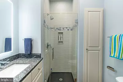 4335 World Farm Road, Oxford, MD 21654 - Photo 51