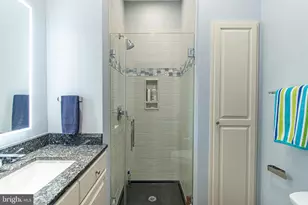 4335 World Farm Rd, Oxford, MD 21654 - Photo 51