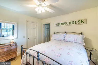 4335 World Farm Road, Oxford, MD 21654 - Photo 61