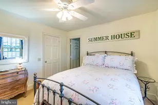 4335 World Farm Rd, Oxford, MD 21654 - Photo 61