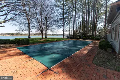 4335 World Farm Road, Oxford, MD 21654 - Photo 83