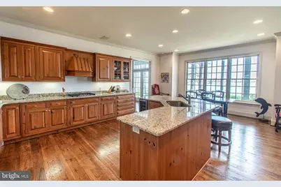 4335 World Farm Road, Oxford, MD 21654 - Photo 23