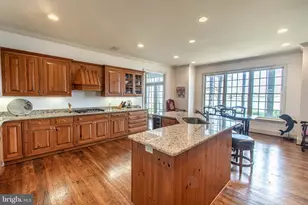 4335 World Farm Rd, Oxford, MD 21654 - Photo 23