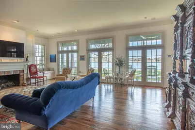 4335 World Farm Road, Oxford, MD 21654 - Photo 33