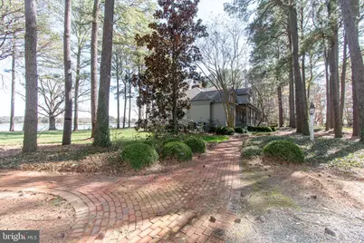 4335 World Farm Road, Oxford, MD 21654 - Photo 75
