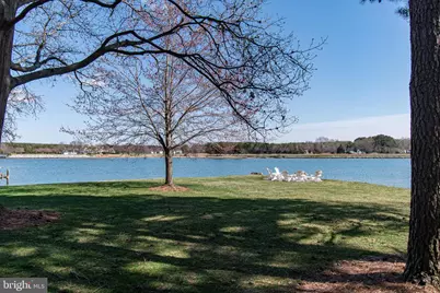 4335 World Farm Road, Oxford, MD 21654 - Photo 81