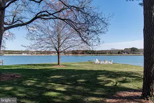 4335 World Farm Rd, Oxford, MD 21654 - Photo 81