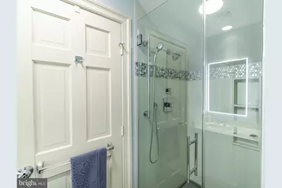 4335 World Farm Road, Oxford, MD 21654 - Photo 73