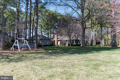 4335 World Farm Road, Oxford, MD 21654 - Photo 91