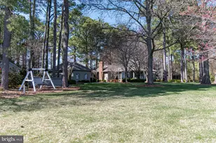 4335 World Farm Rd, Oxford, MD 21654 - Photo 91