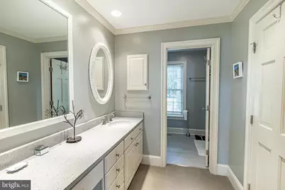 4335 World Farm Road, Oxford, MD 21654 - Photo 47