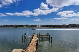 4335 World Farm Rd, Oxford, MD 21654 - Photo 129