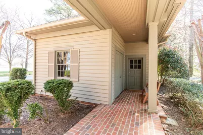 4335 World Farm Road, Oxford, MD 21654 - Photo 103