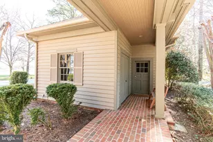 4335 World Farm Rd, Oxford, MD 21654 - Photo 103