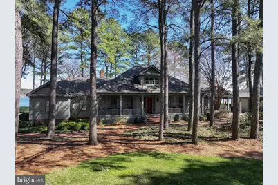 4335 World Farm Road, Oxford, MD 21654 - Photo 111