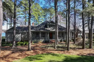 4335 World Farm Rd, Oxford, MD 21654 - Photo 111