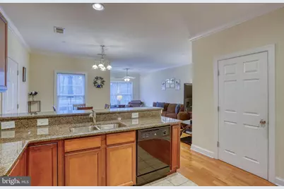 29809 Captain Adamouski Street #15A, Easton, MD 21601 - Photo 31