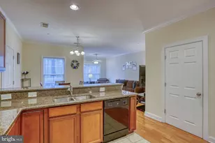 29809 Captain Adamouski St, Easton, MD 21601 - Photo 31