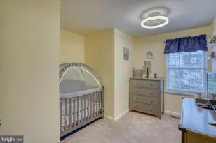 29809 Captain Adamouski St, Easton, MD 21601 - Photo 41