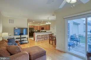 29809 Captain Adamouski St, Easton, MD 21601 - Photo 39