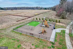 29809 Captain Adamouski St, Easton, MD 21601 - Photo 15