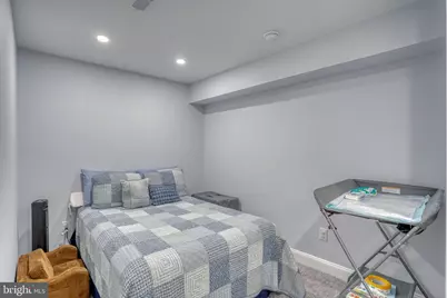 29809 Captain Adamouski Street #15A, Easton, MD 21601 - Photo 65